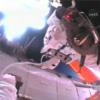 STS-123