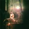 STS-122