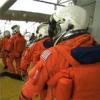STS-127
