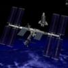 STS-119