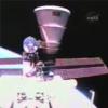 STS-118