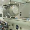 STS-120