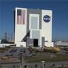 STS-131