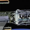 STS-126