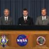 STS-135