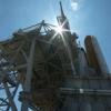 STS-127
