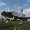 STS-132