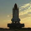 STS-119