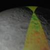 LRO