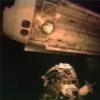 STS-117
