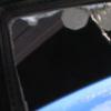 STS-130
