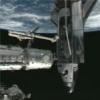 STS-123