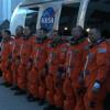 STS-119
