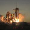 STS-119