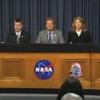 STS-119