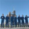 STS-126
