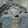 STS-130