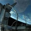 STS-126