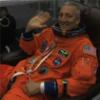 STS-125