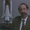 STS-133