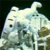 STS-6