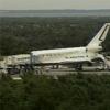 Landing