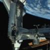 STS-127