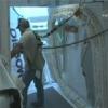STS-124