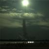 STS-130