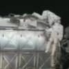STS-118