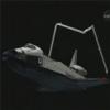 STS-122