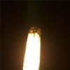 Falcon 9