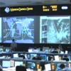 STS-123