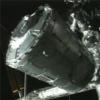 STS-120