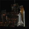 STS-123