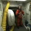 STS-117