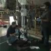 STS-120