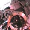 Expedition 16