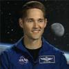 STS-131