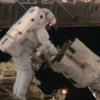 STS-119