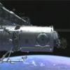 Expedition 16