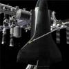 STS-134