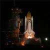 STS-123