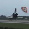 STS-119