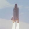 STS-124
