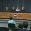STS-122