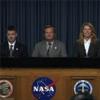 STS-133