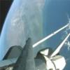 STS-120