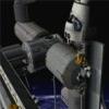 STS-126