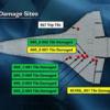 STS-134